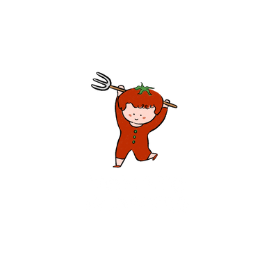 Tomato Planter